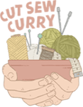 Cut Sew Curry-As believers in slow, sustainable production